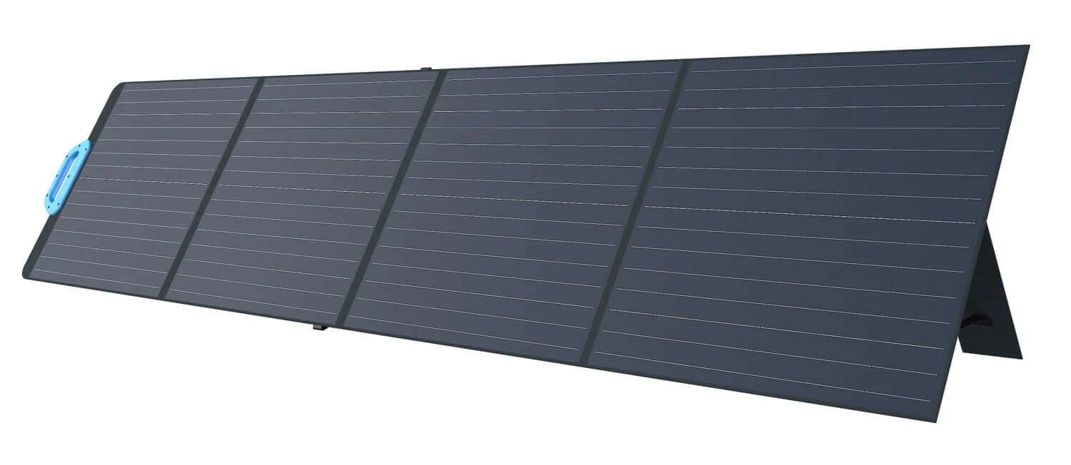 BLUETTI PV200