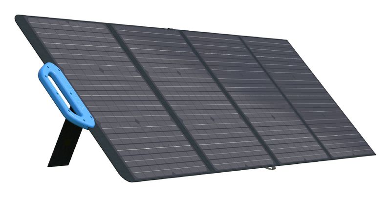 BLUETTI PV120