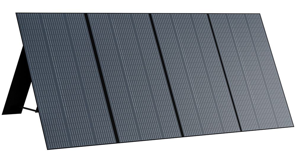 BLUETTI PV350