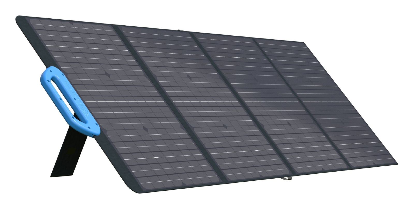 BLUETTI PV120